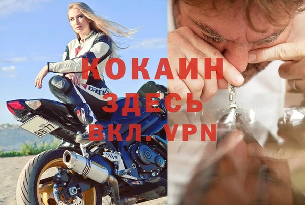 mdma Белокуриха