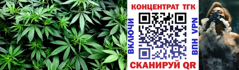 Дистиллят ТГК вейп с тгк blacksprut ссылка Симферополь